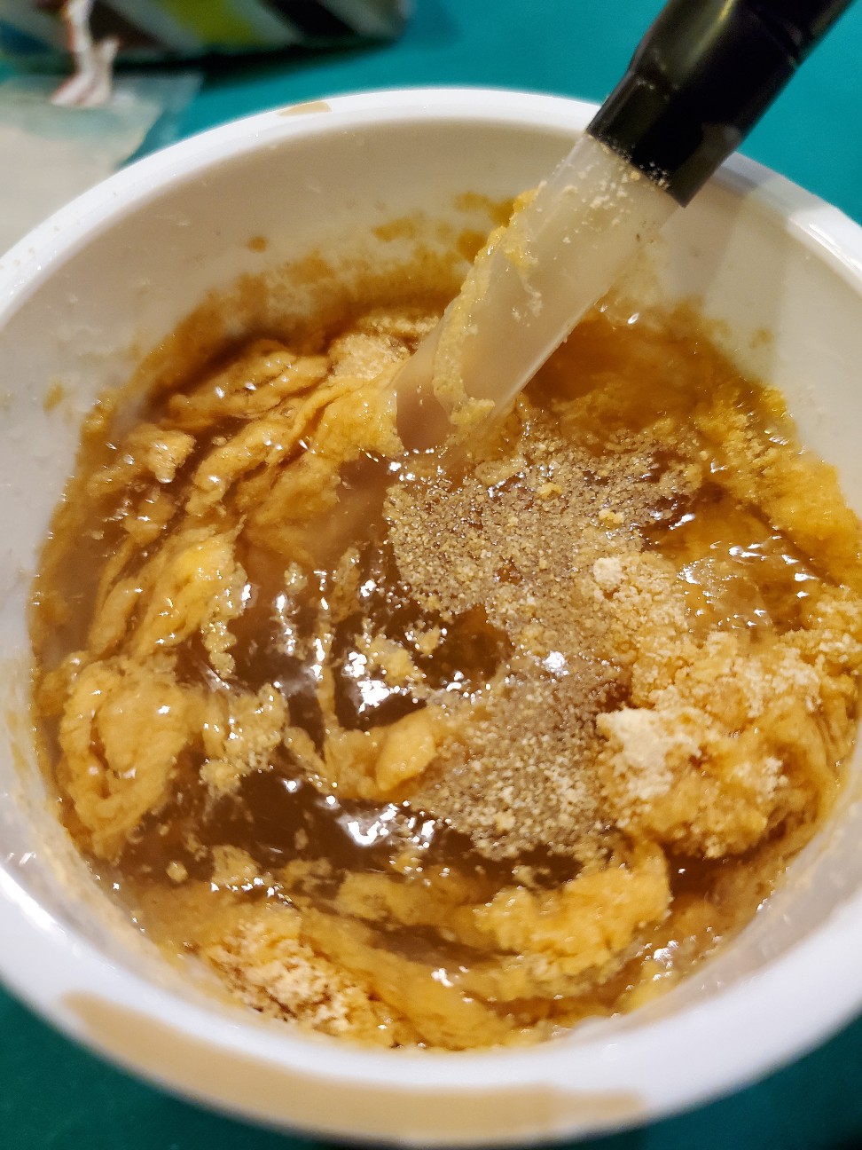 f:id:atsugiebina:20200918174255j:image f:id:atsugiebina:20200918174255j:image