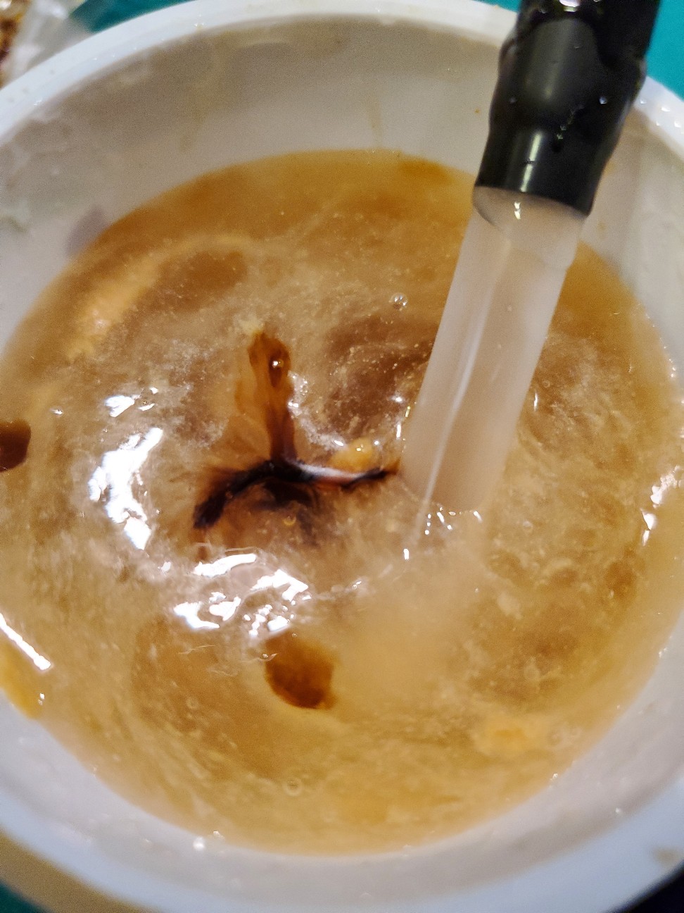 f:id:atsugiebina:20200918174310j:image f:id:atsugiebina:20200918174310j:image