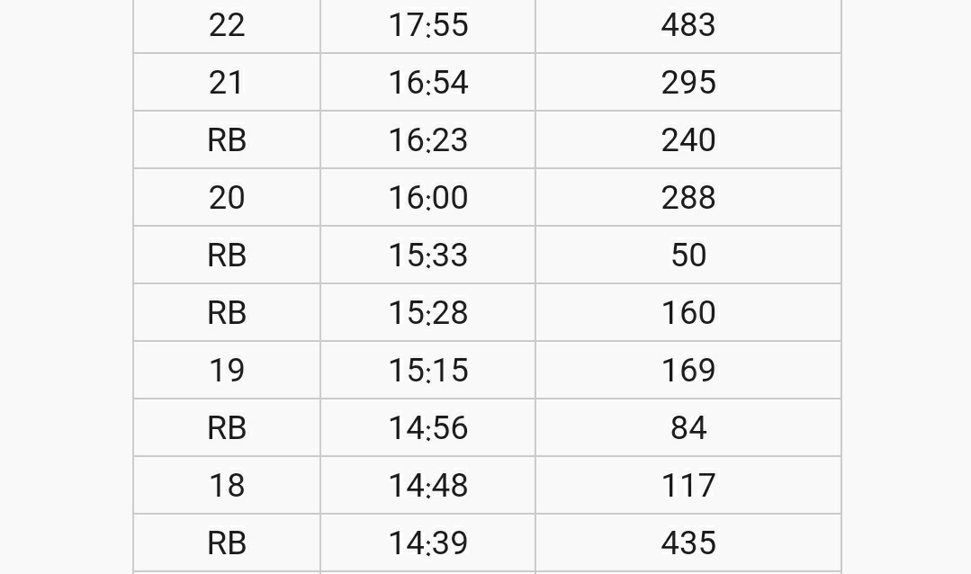 f:id:atsugiebina:20200923111234j:image f:id:atsugiebina:20200923111234j:image