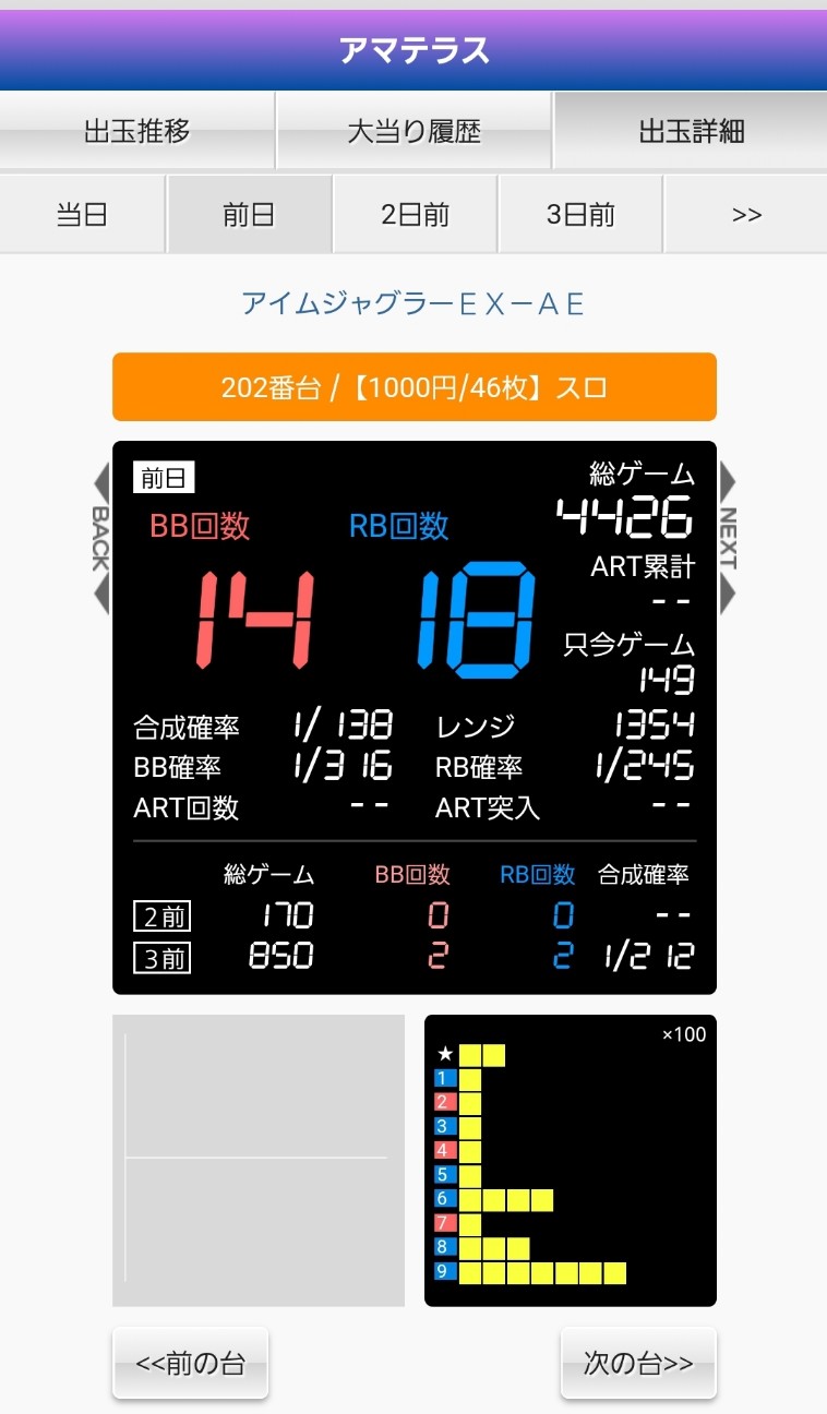 f:id:atsugiebina:20200923112026j:image f:id:atsugiebina:20200923112026j:image