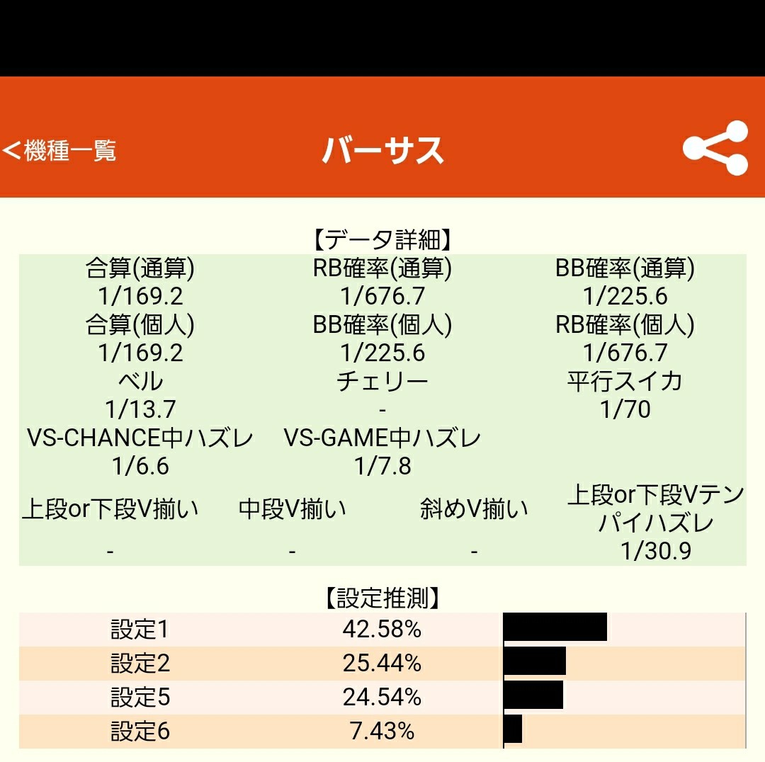 f:id:atsugiebina:20200924005514j:image f:id:atsugiebina:20200924005514j:image