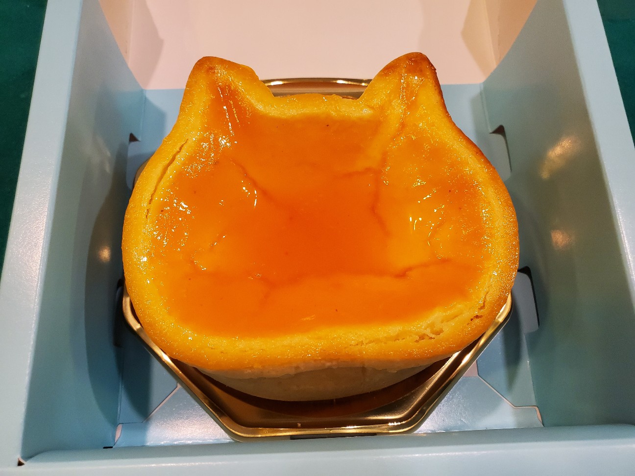 f:id:atsugiebina:20200925004909j:image f:id:atsugiebina:20200925004909j:image