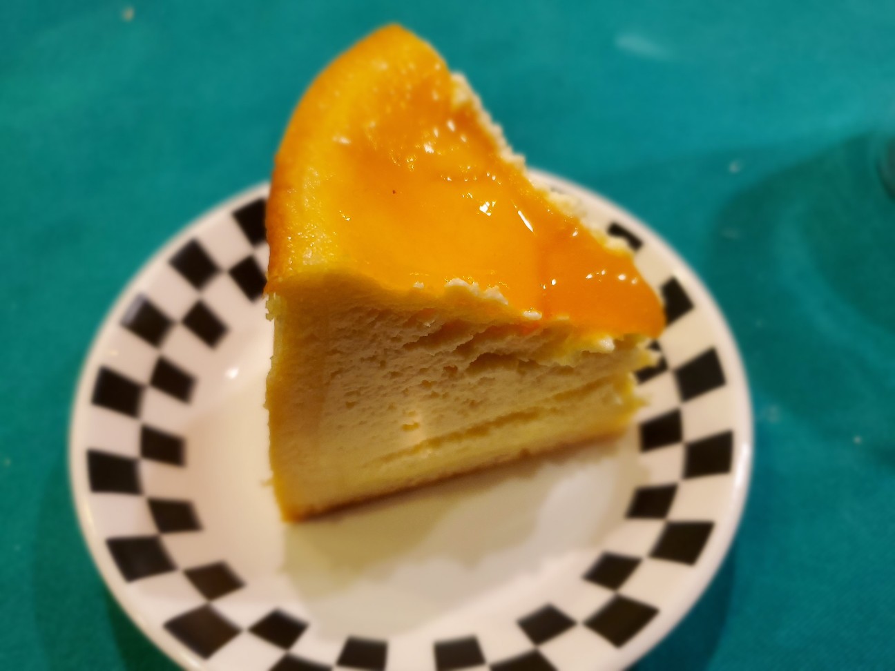 f:id:atsugiebina:20200925005121j:image f:id:atsugiebina:20200925005121j:image