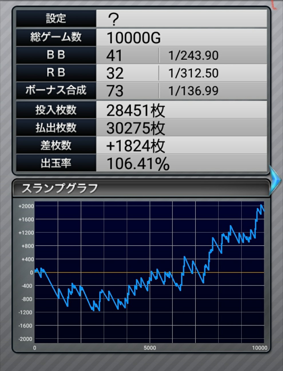 f:id:atsugiebina:20200930065609j:image