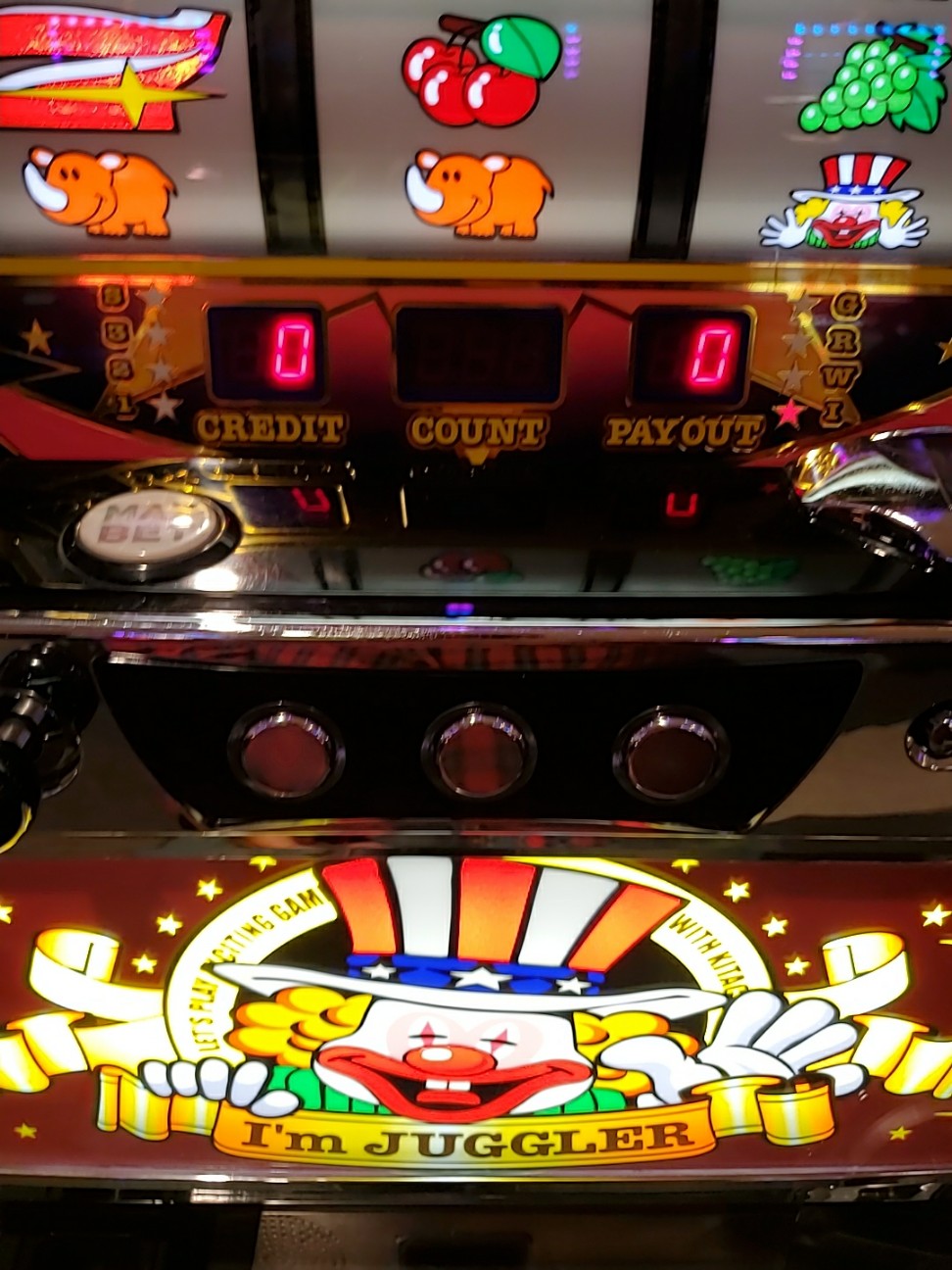 f:id:atsugiebina:20201003213944j:image f:id:atsugiebina:20201003213944j:image