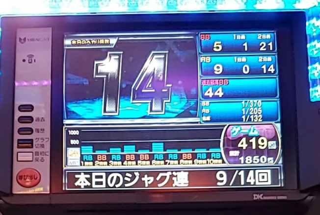 f:id:atsugiebina:20201003213954j:image f:id:atsugiebina:20201003213954j:image