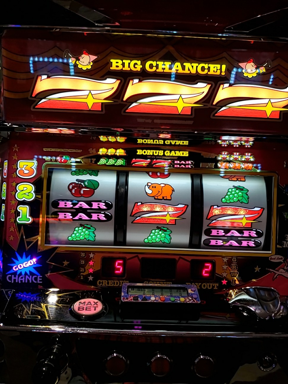 f:id:atsugiebina:20201003214107j:image f:id:atsugiebina:20201003214107j:image