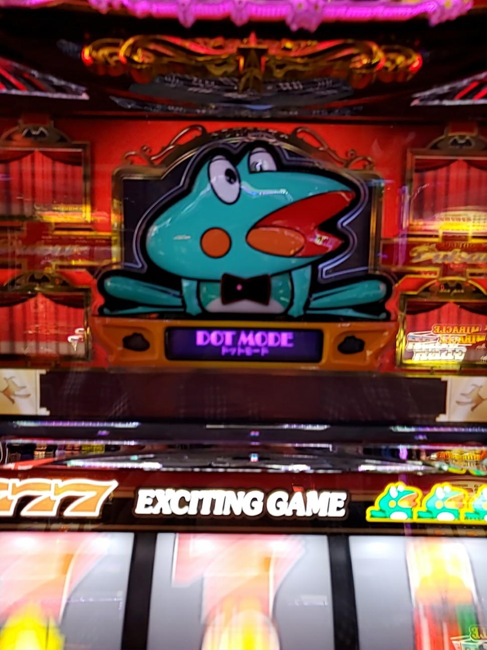 f:id:atsugiebina:20201007081640j:image