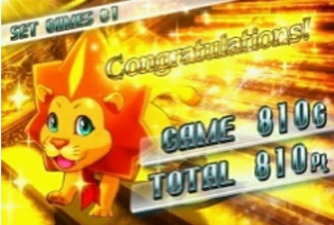 f:id:atsugiebina:20201007082156j:image