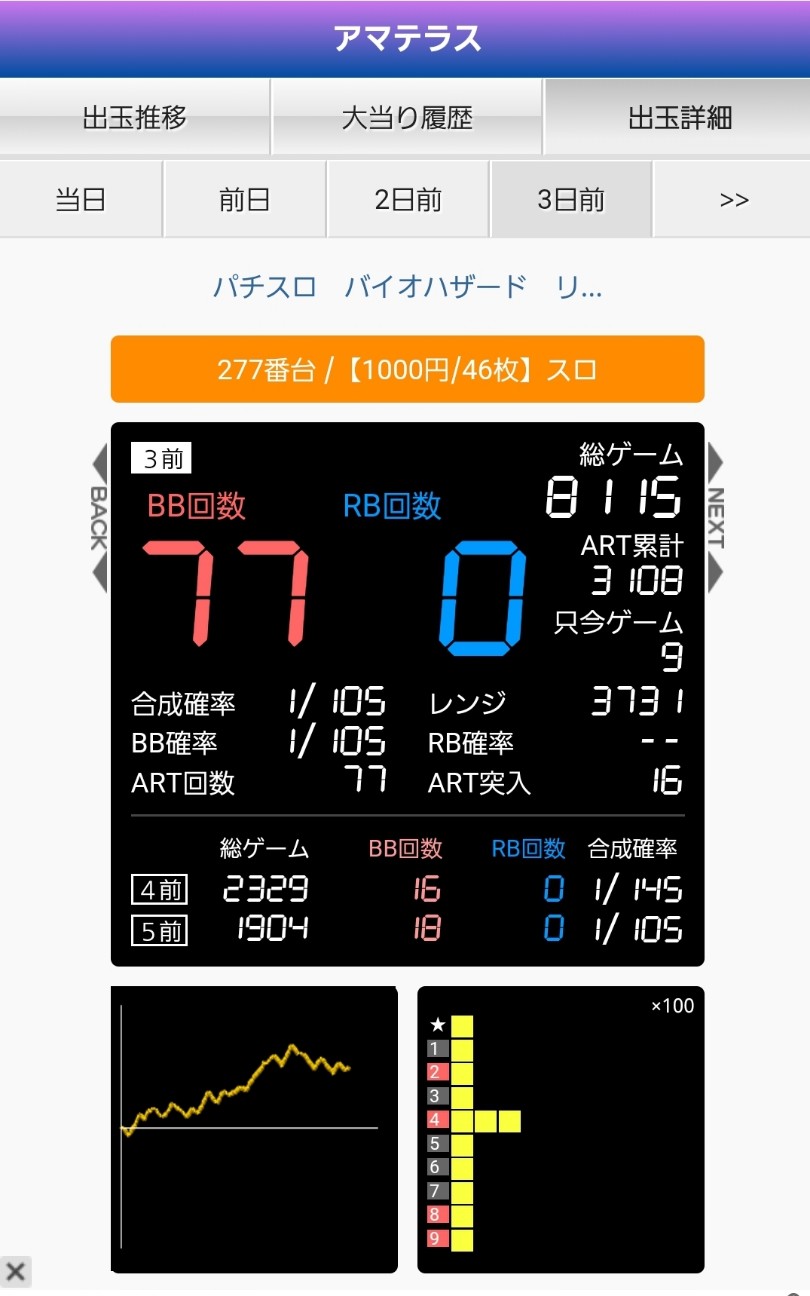 f:id:atsugiebina:20201007083733j:image