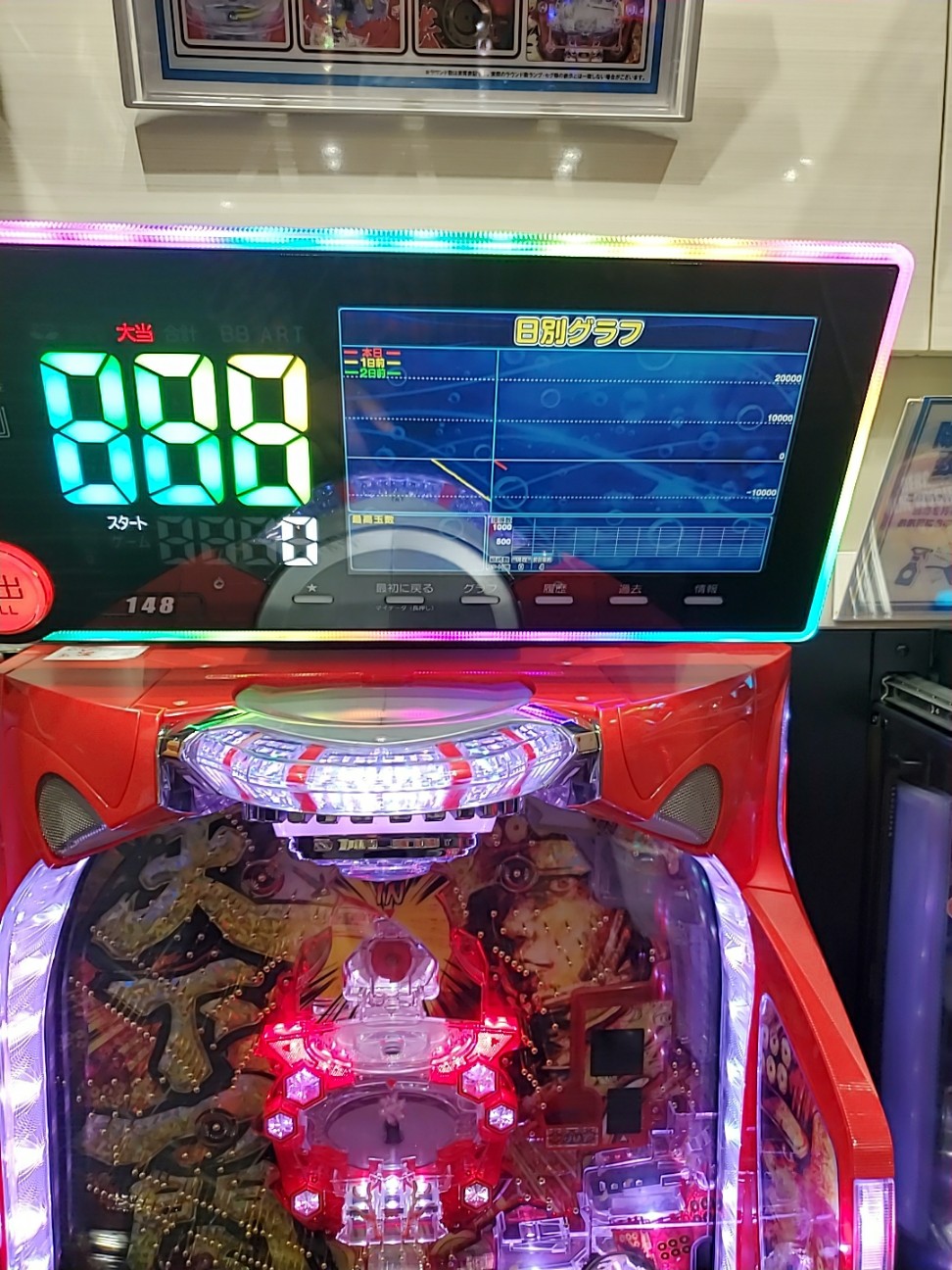 10月13日 先日リフレッシュオープンしたガイアネクスト海老名駅前店に寄ってきました 厚木 海老名 S Diary