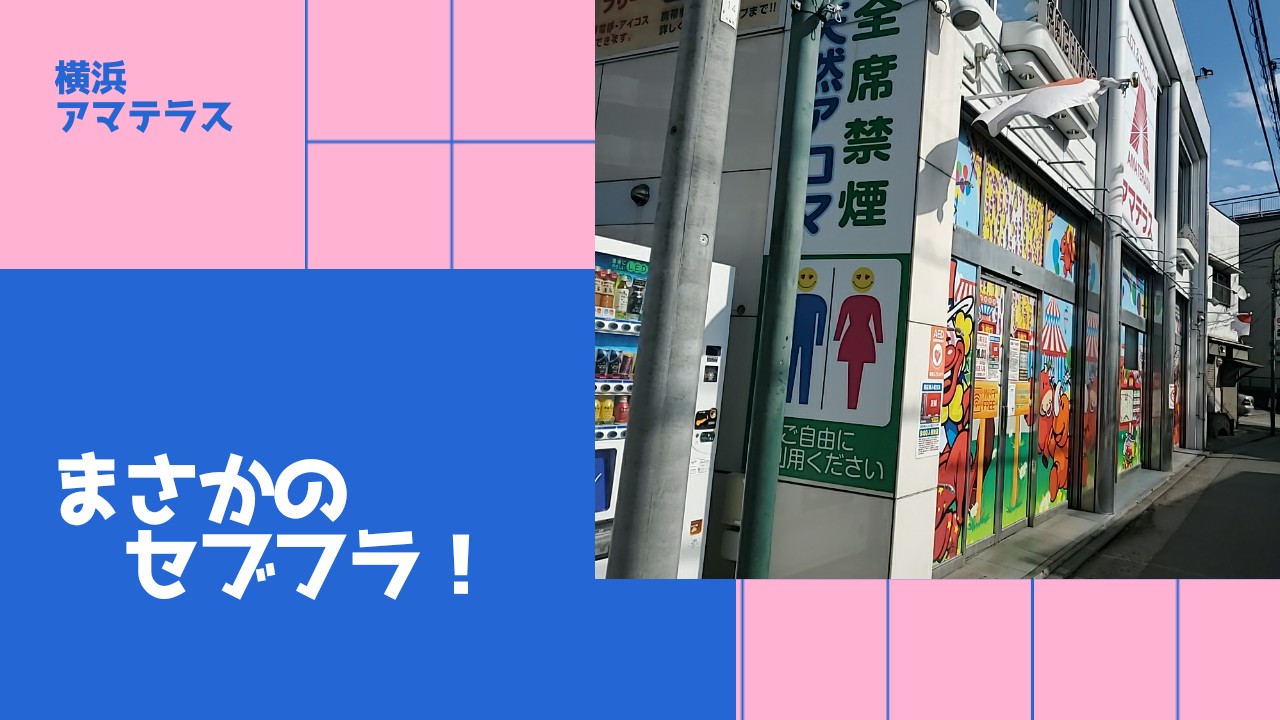 f:id:atsugiebina:20201020040710j:image