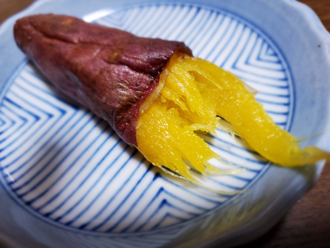 f:id:atsugiebina:20201022191121j:image