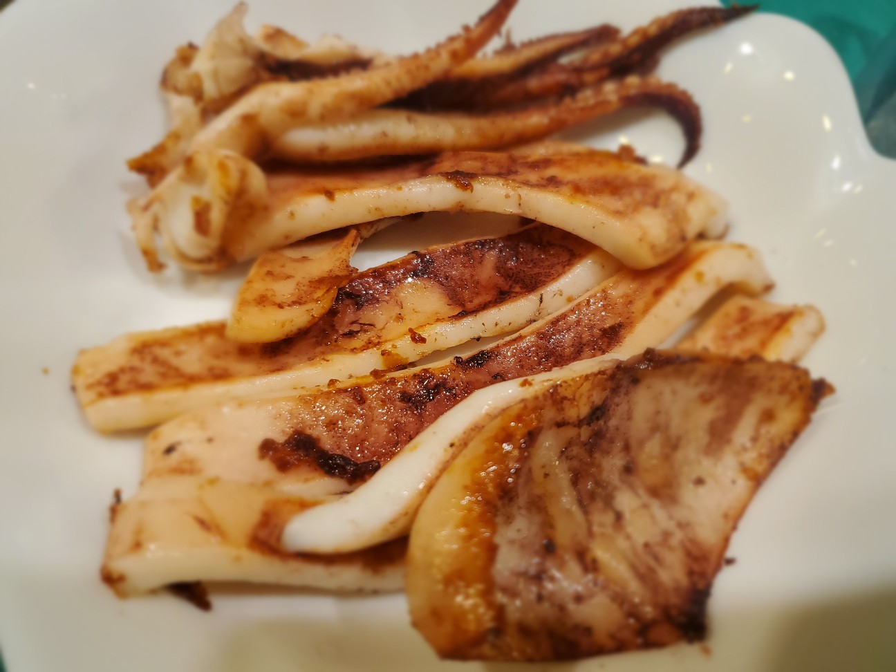 f:id:atsugiebina:20201024194847j:image