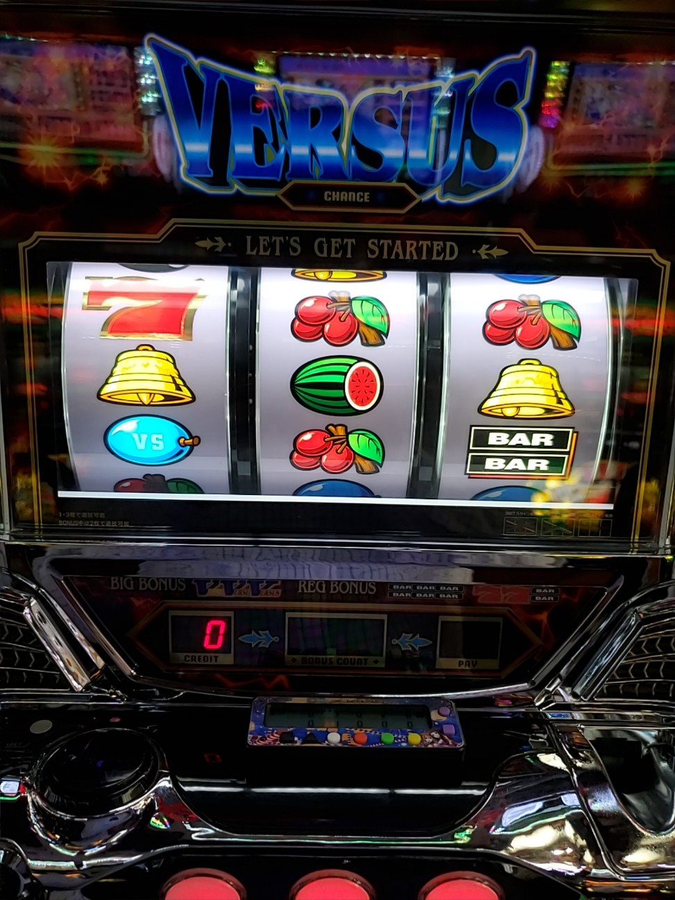 f:id:atsugiebina:20201102062625j:image