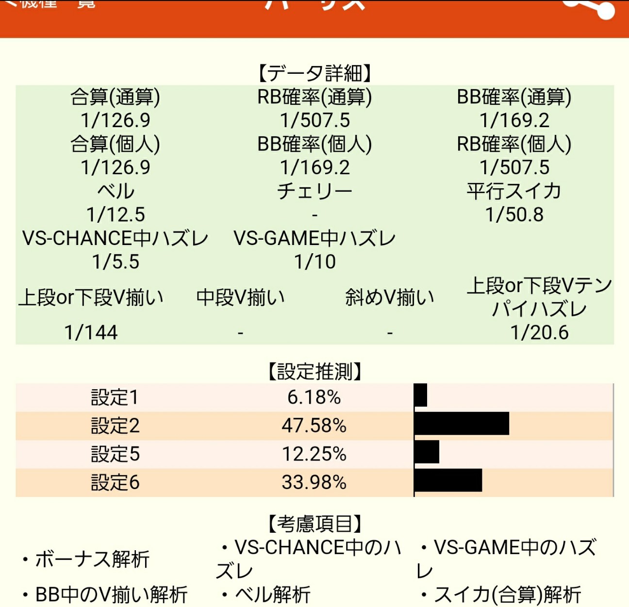 f:id:atsugiebina:20201102062738j:image