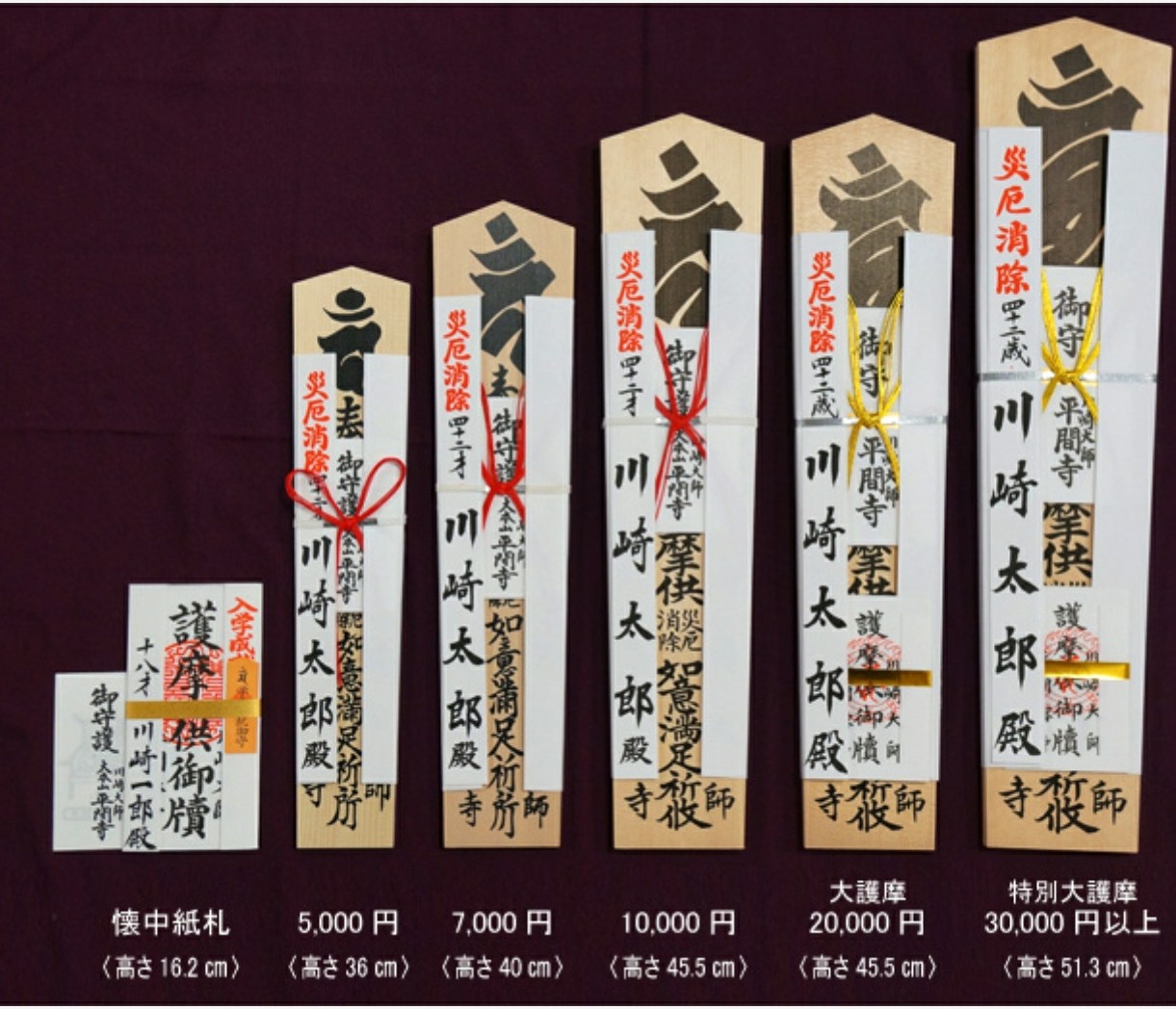 f:id:atsugiebina:20201102084322j:image