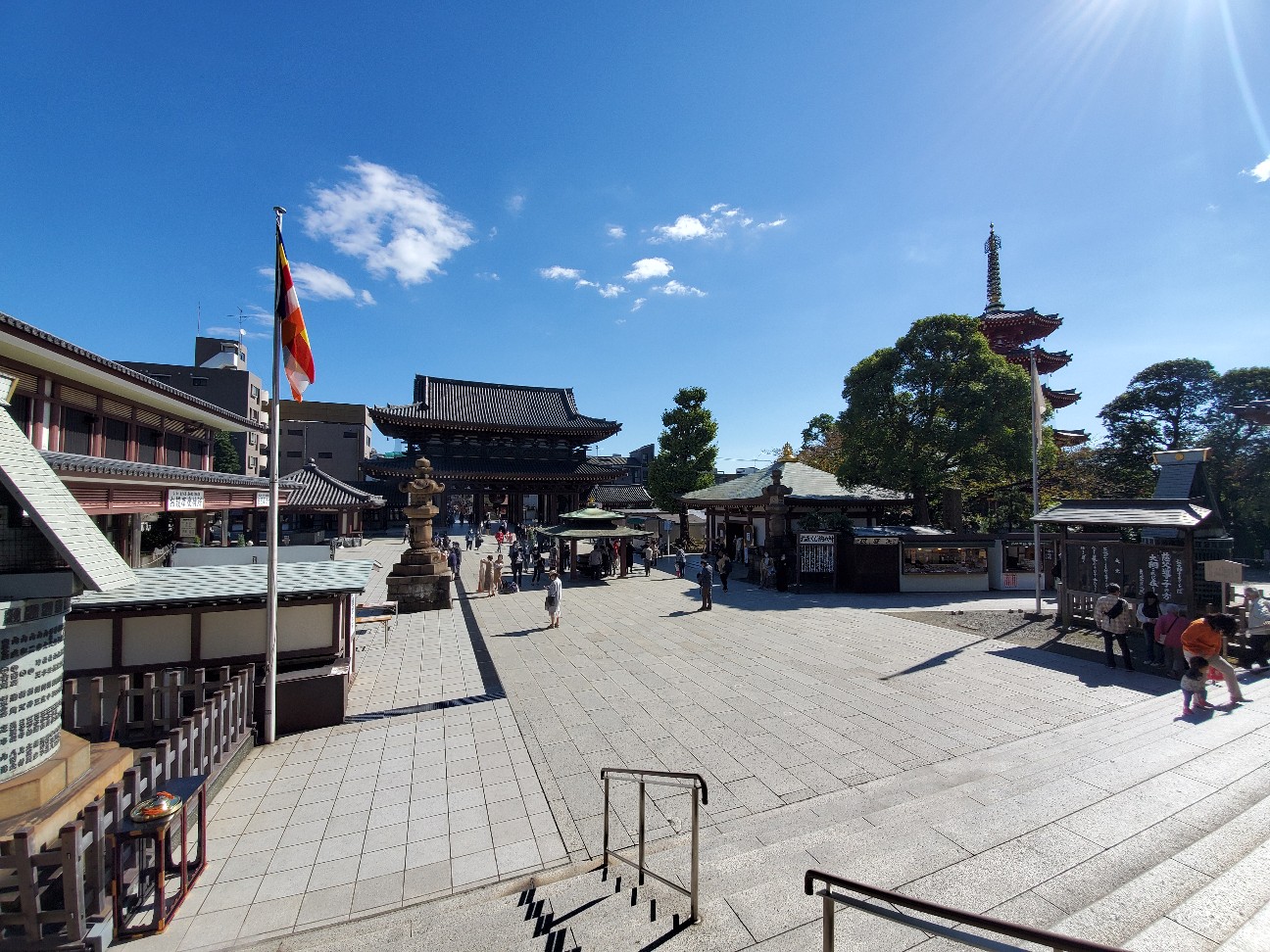 f:id:atsugiebina:20201102084402j:image