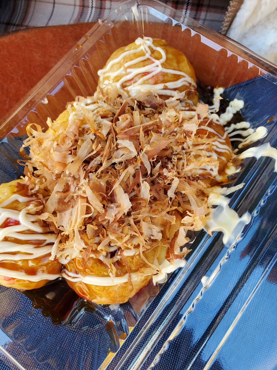 f:id:atsugiebina:20201102085202j:image