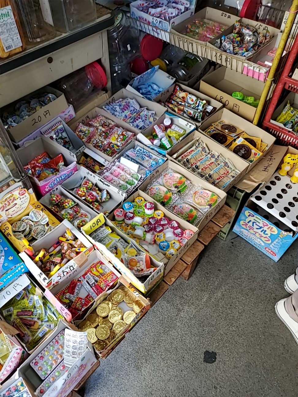 f:id:atsugiebina:20201102085407j:image