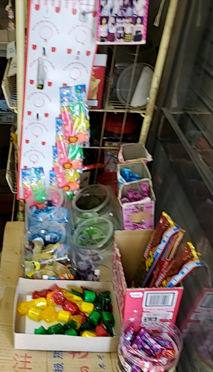 f:id:atsugiebina:20201102085550j:image