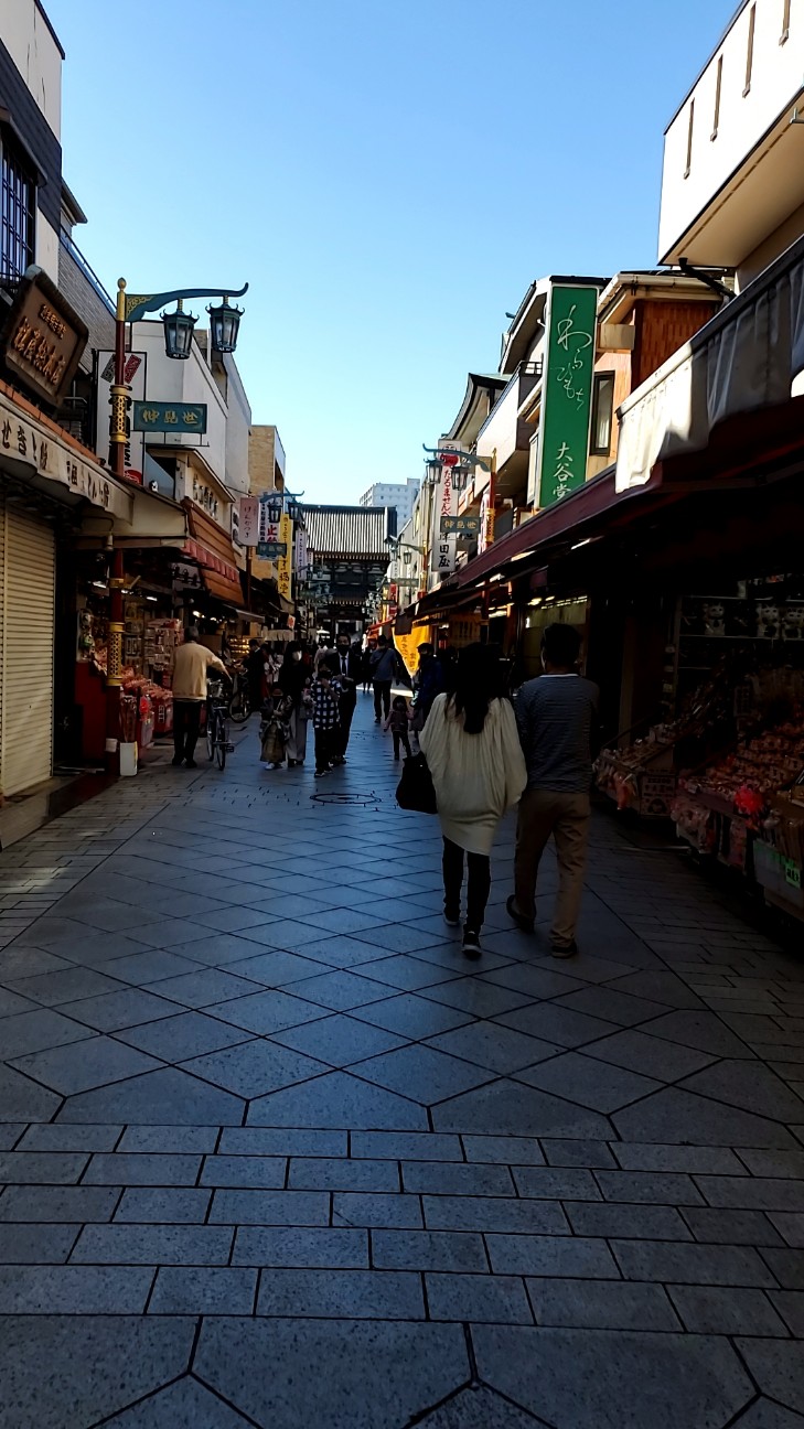 f:id:atsugiebina:20201102085625j:image