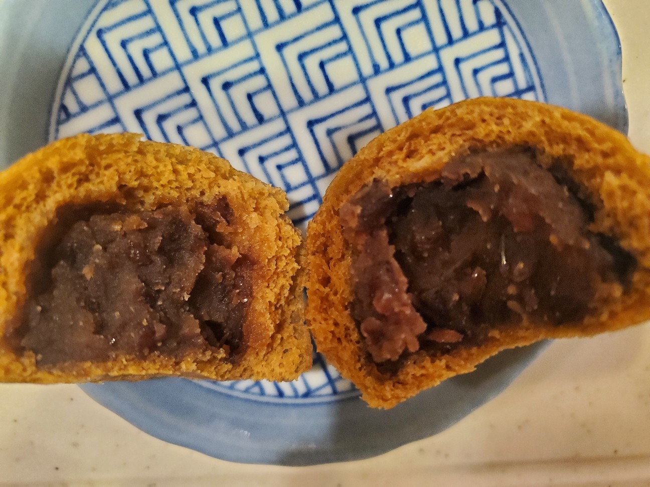 f:id:atsugiebina:20201102151741j:image