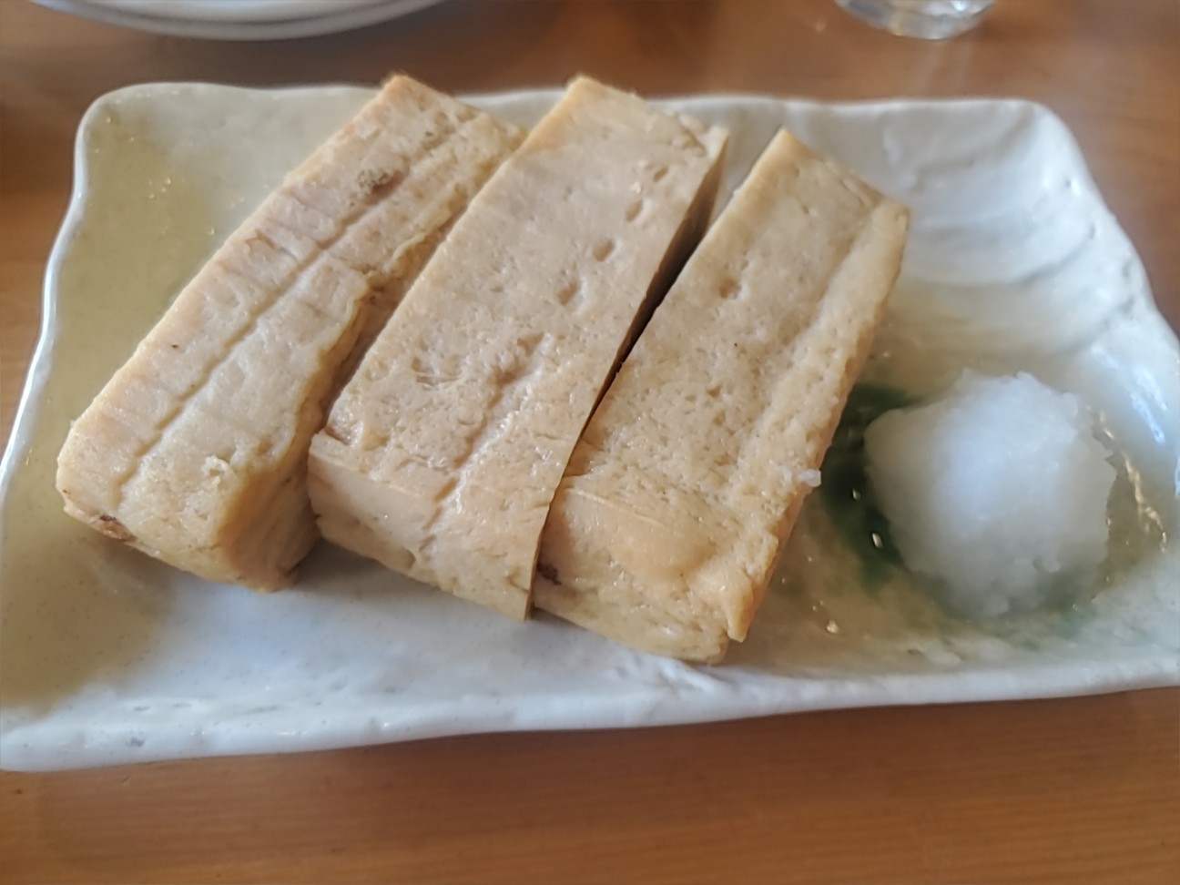 f:id:atsugiebina:20201102152044j:image