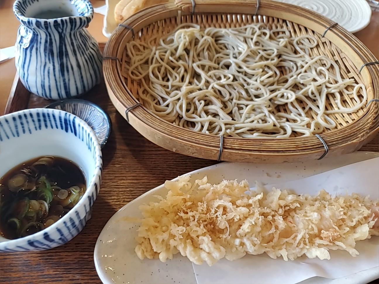 f:id:atsugiebina:20201102152125j:image