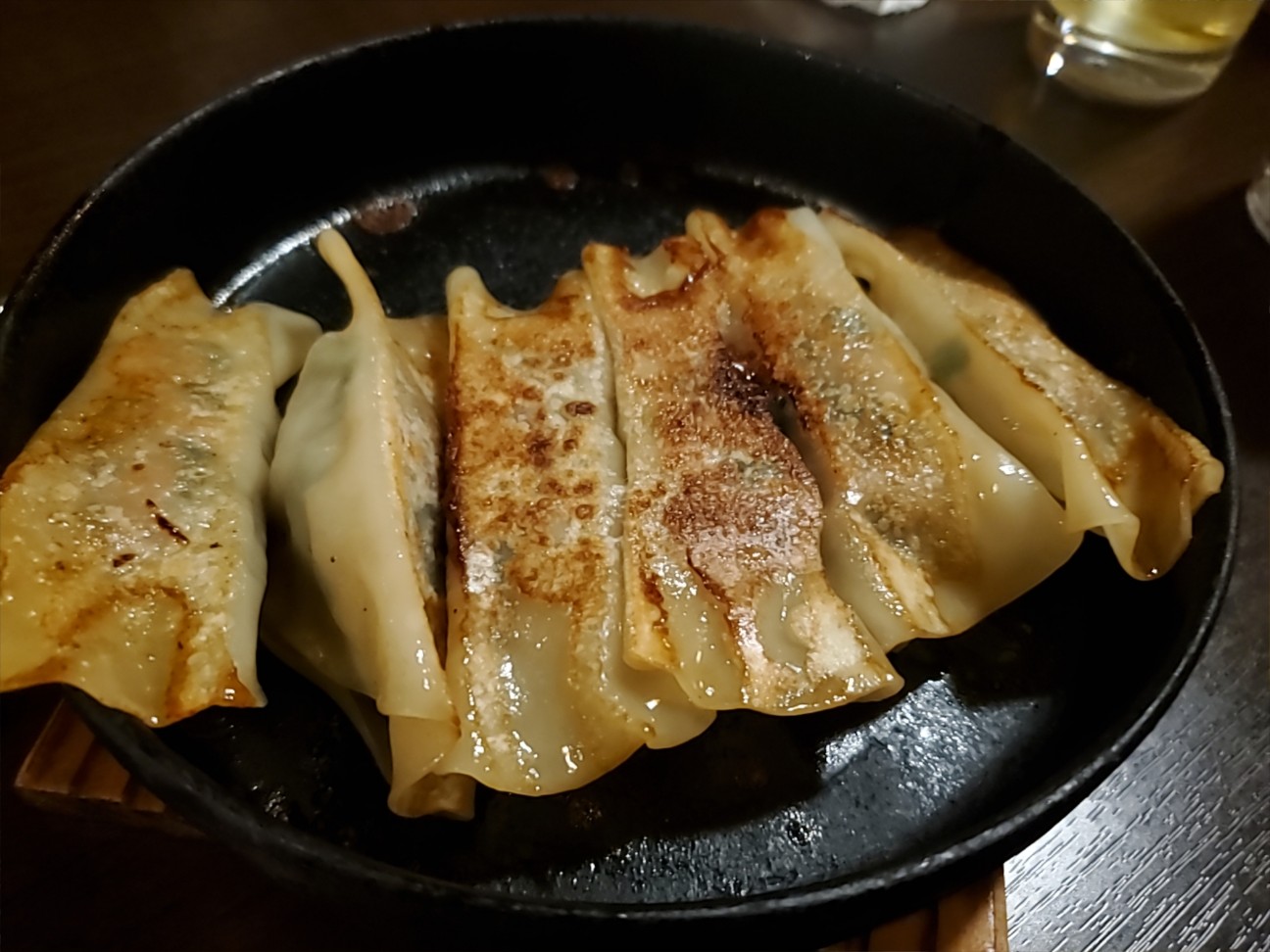 f:id:atsugiebina:20201103084431j:image