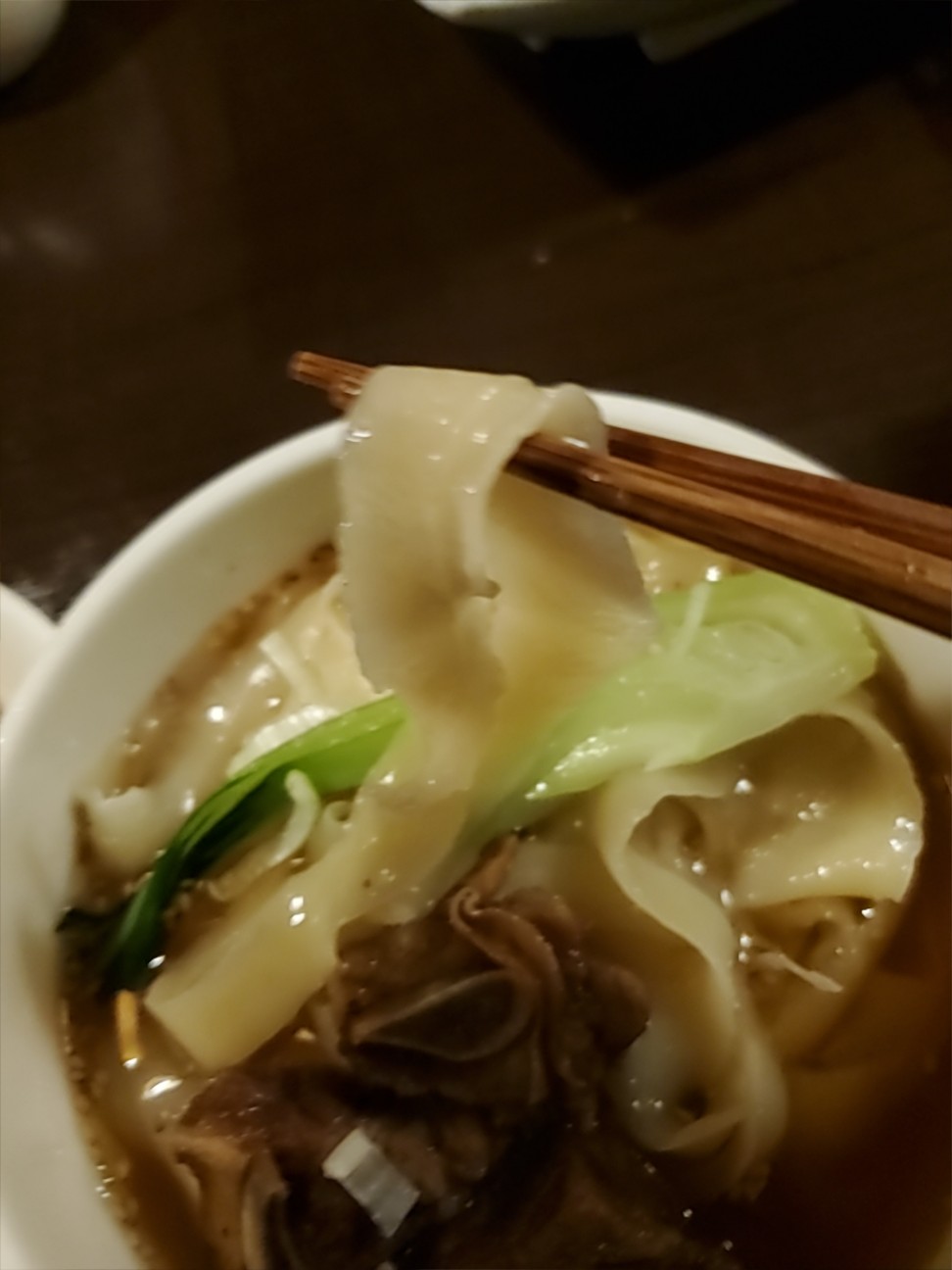 f:id:atsugiebina:20201103085549j:image