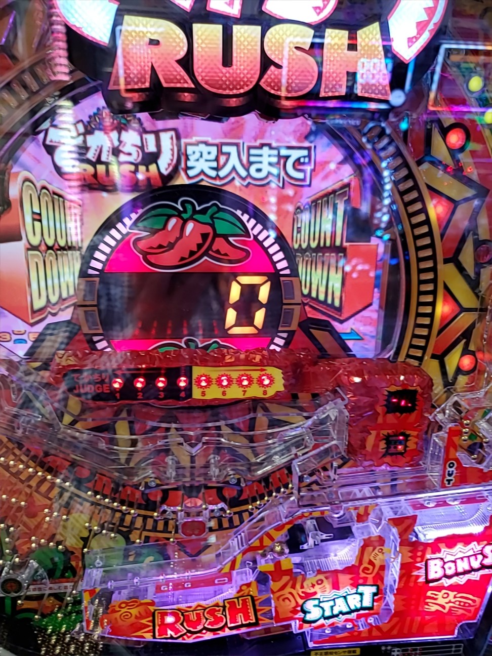 f:id:atsugiebina:20201105172524j:image