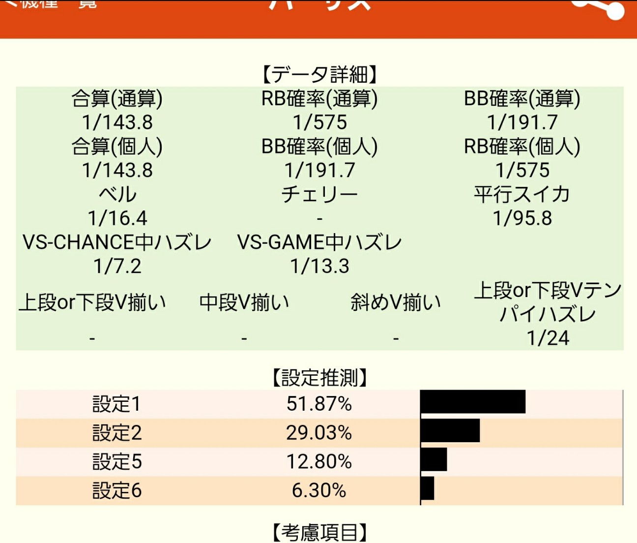 f:id:atsugiebina:20201106084249j:image