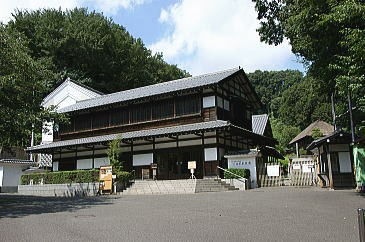 f:id:atsugiebina:20201108145311j:image f:id:atsugiebina:20201108145311j:image