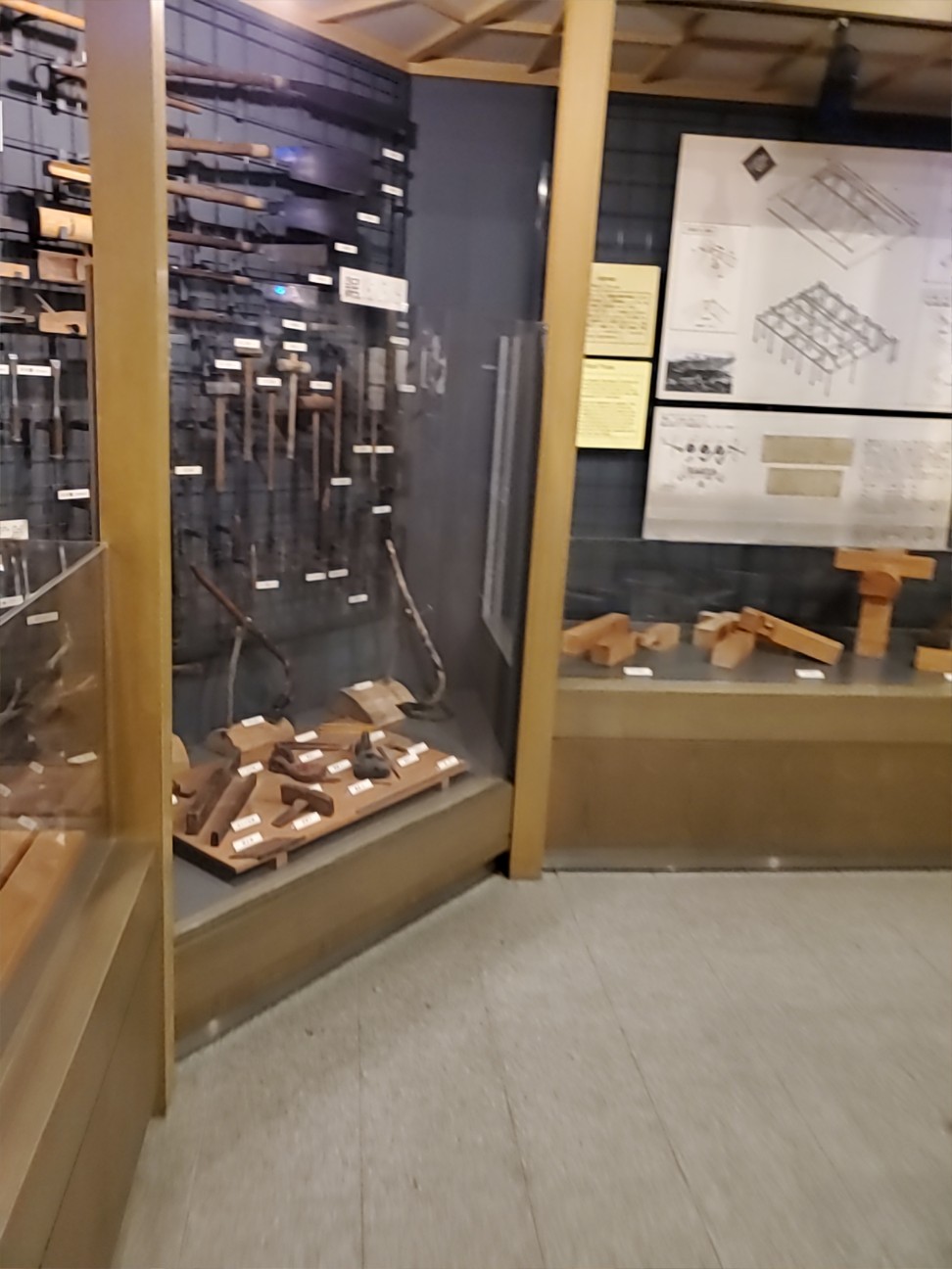 f:id:atsugiebina:20201108145451j:image f:id:atsugiebina:20201108145451j:image