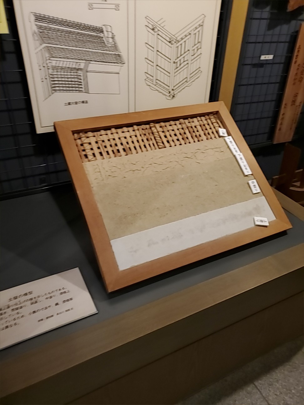 f:id:atsugiebina:20201108145508j:image f:id:atsugiebina:20201108145508j:image