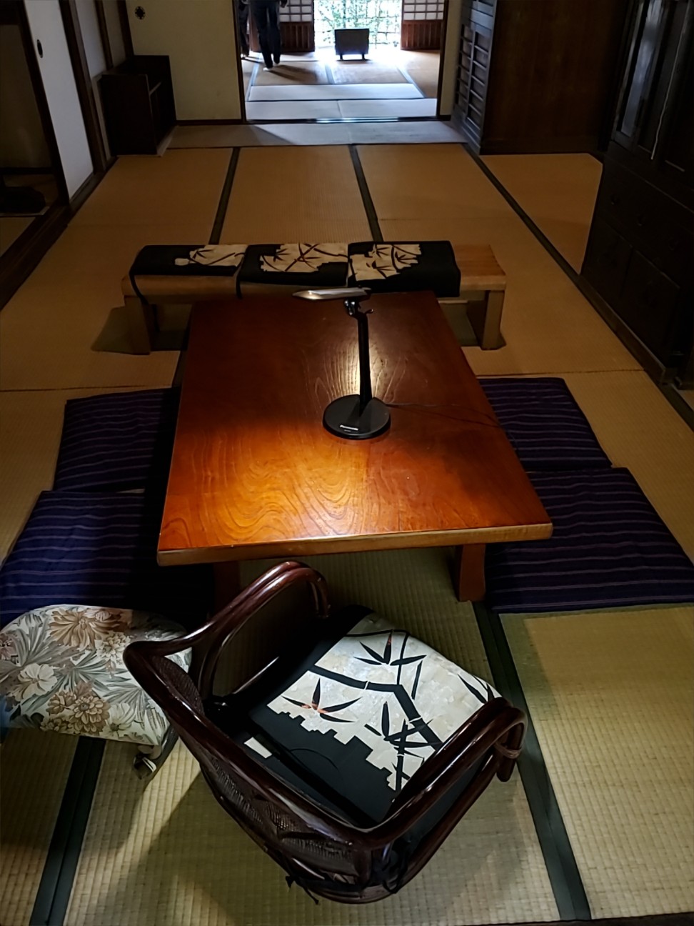 f:id:atsugiebina:20201108145949j:image f:id:atsugiebina:20201108145949j:image