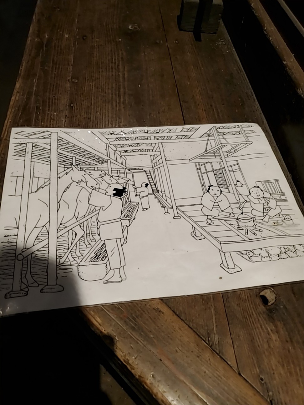 f:id:atsugiebina:20201108150133j:image f:id:atsugiebina:20201108150133j:image