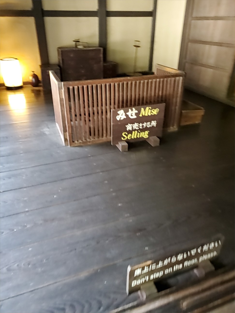 f:id:atsugiebina:20201108150215j:image f:id:atsugiebina:20201108150215j:image