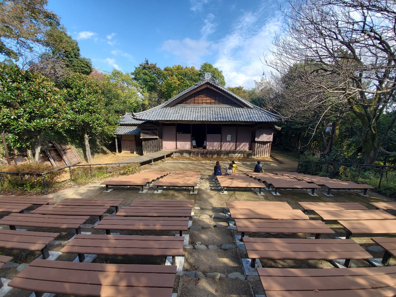 f:id:atsugiebina:20201108150259j:image f:id:atsugiebina:20201108150259j:image