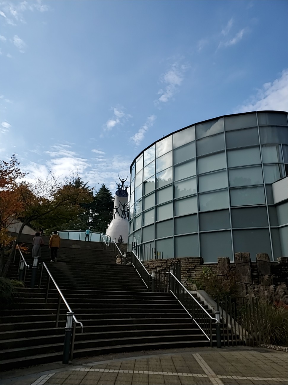 f:id:atsugiebina:20201108150409j:image f:id:atsugiebina:20201108150409j:image