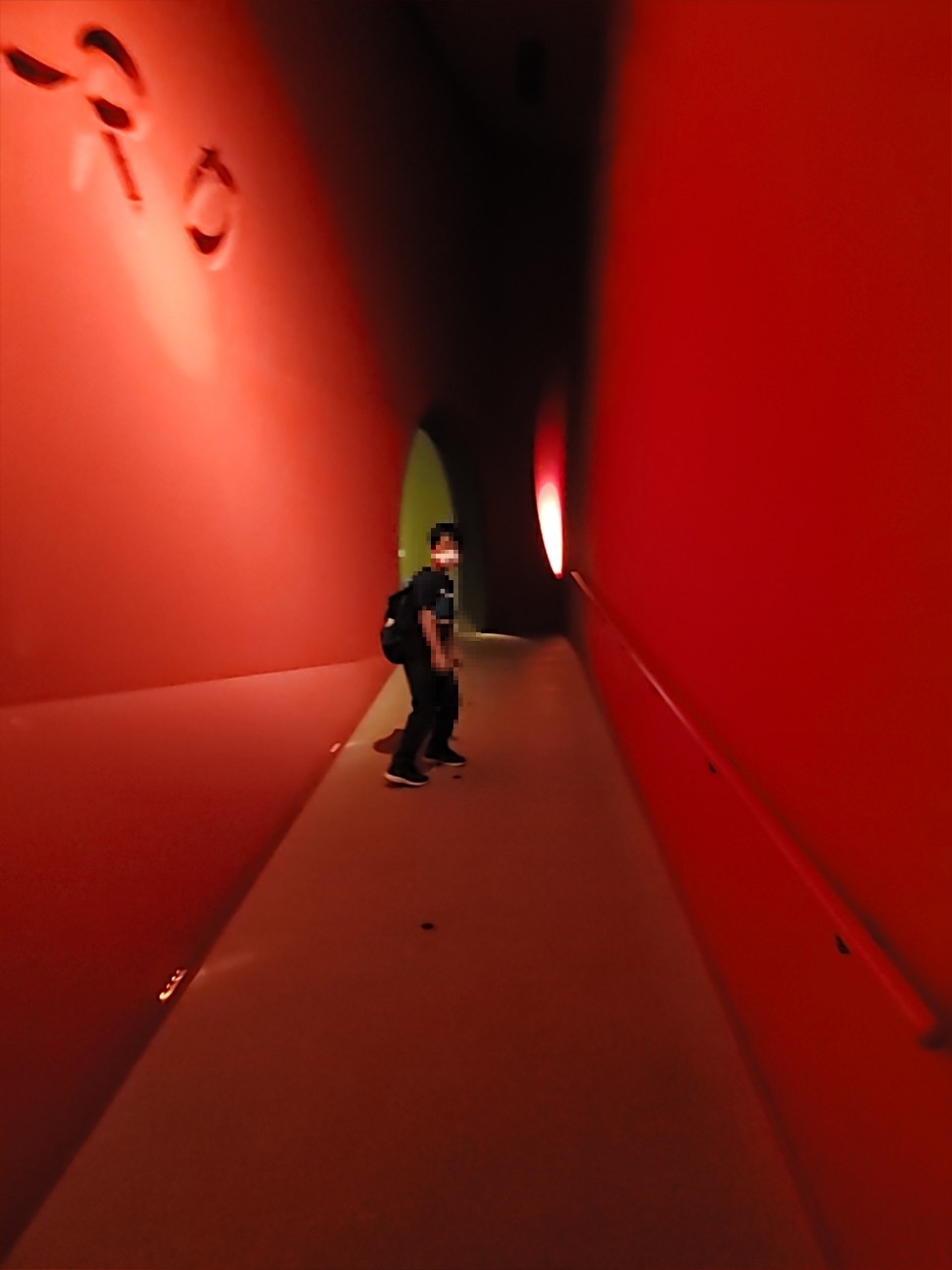 f:id:atsugiebina:20201108150714j:image f:id:atsugiebina:20201108150714j:image