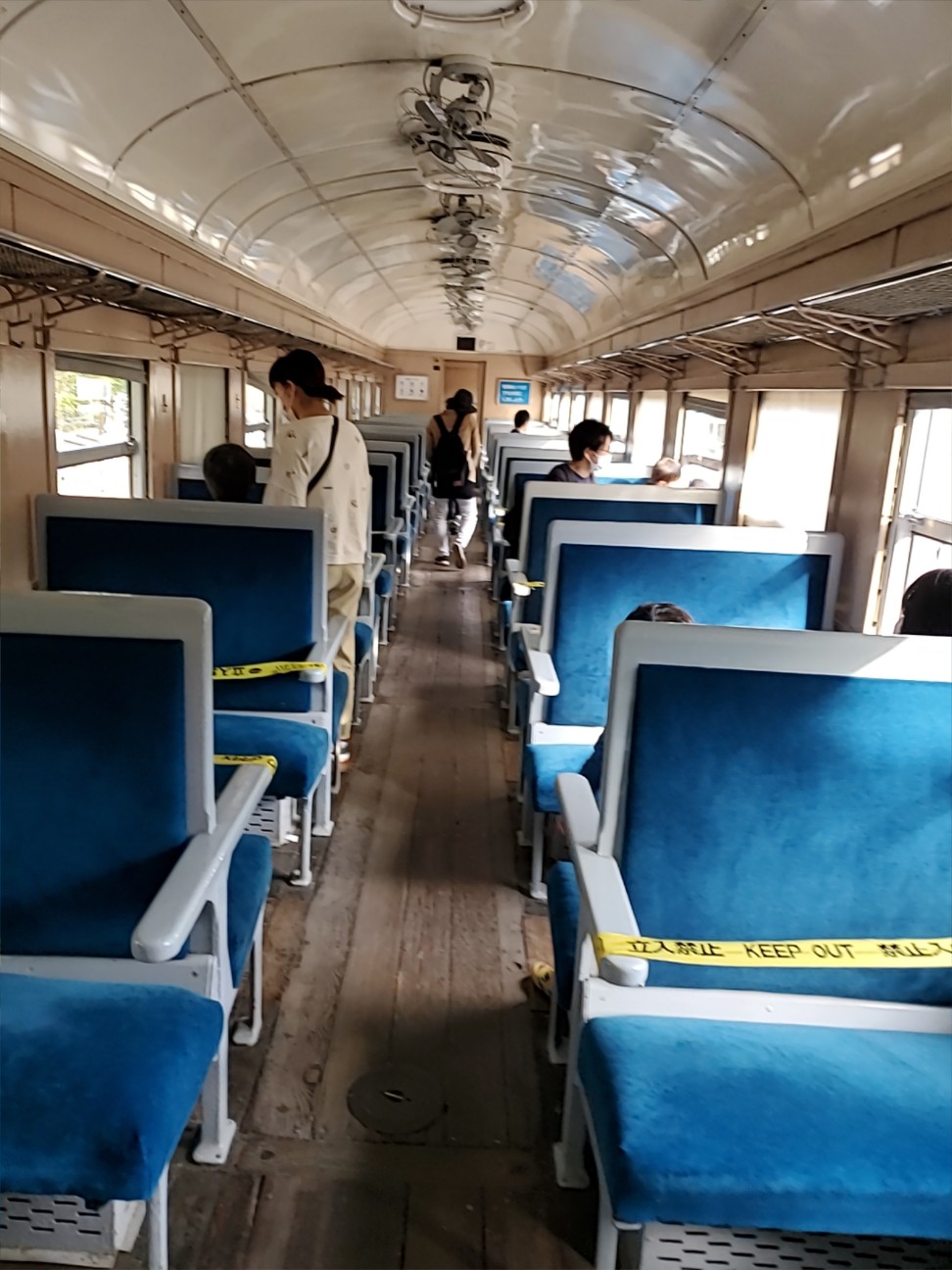 f:id:atsugiebina:20201108151406j:image f:id:atsugiebina:20201108151406j:image