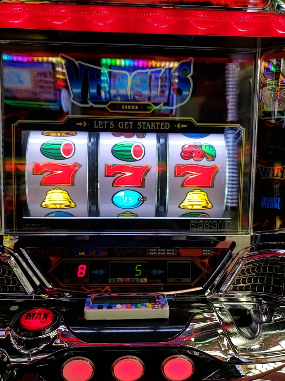 f:id:atsugiebina:20201111110331j:image f:id:atsugiebina:20201111110331j:image