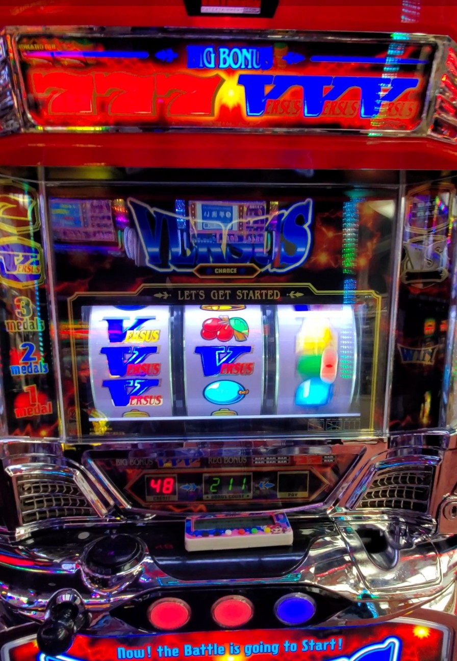 f:id:atsugiebina:20201111110547j:image f:id:atsugiebina:20201111110547j:image