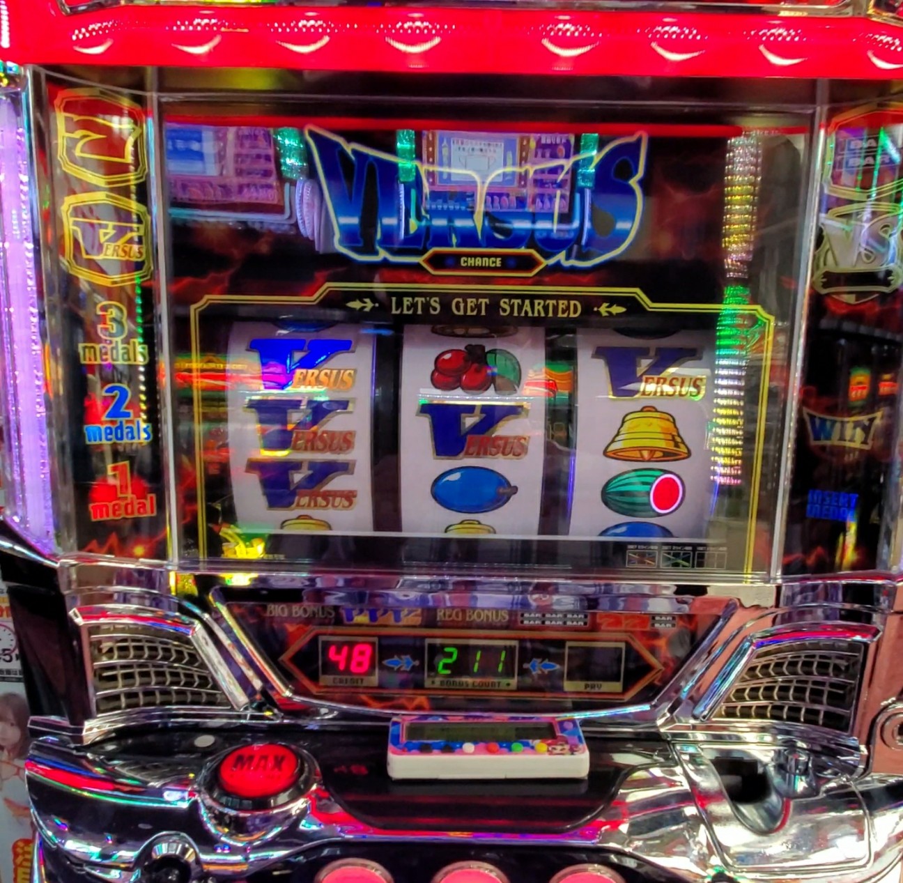 f:id:atsugiebina:20201111110823j:image f:id:atsugiebina:20201111110823j:image