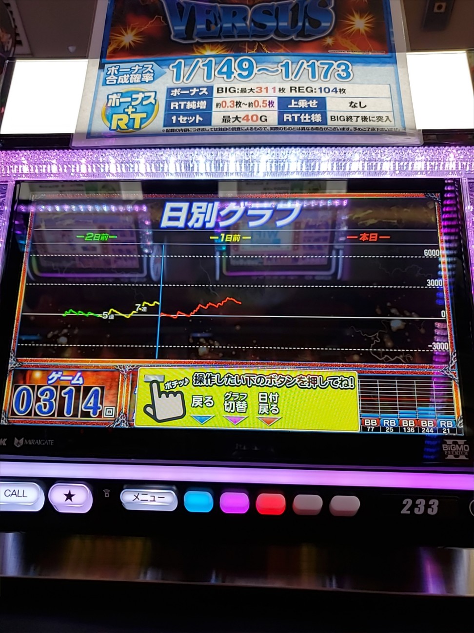 f:id:atsugiebina:20201111205625j:image f:id:atsugiebina:20201111205625j:image