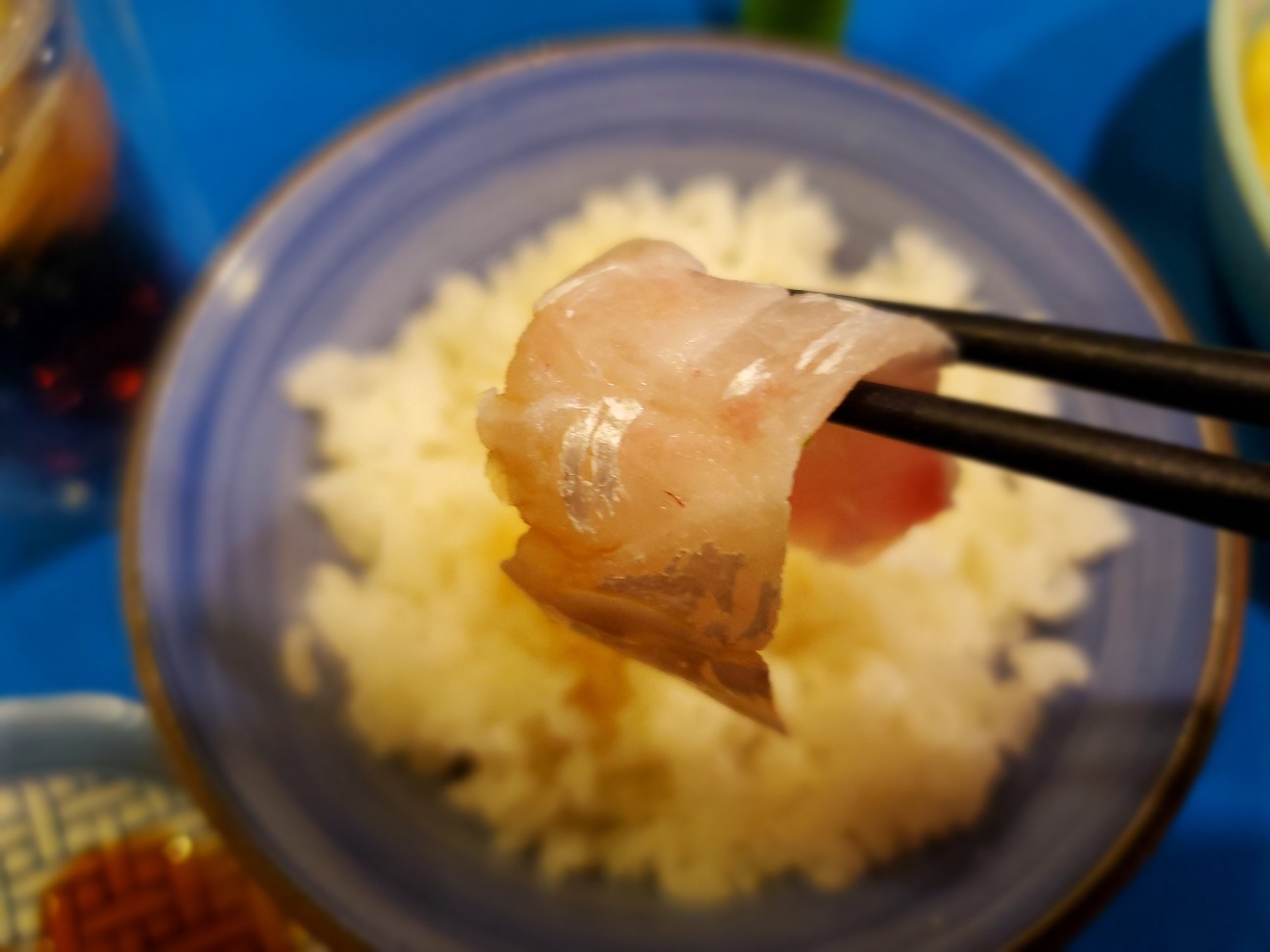 f:id:atsugiebina:20201122065358j:image