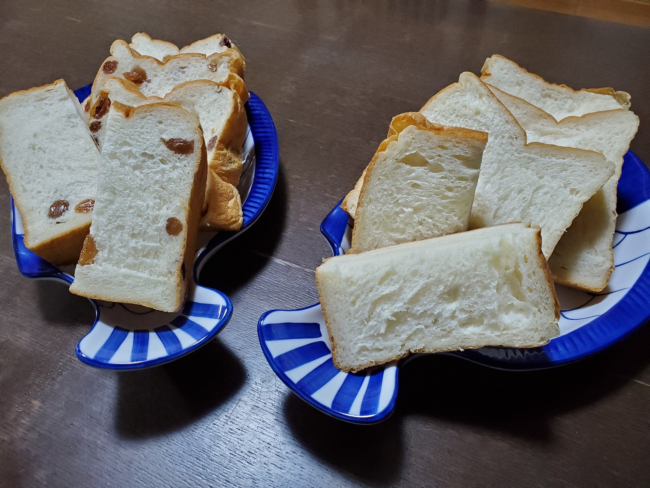 f:id:atsugiebina:20201126064402j:image