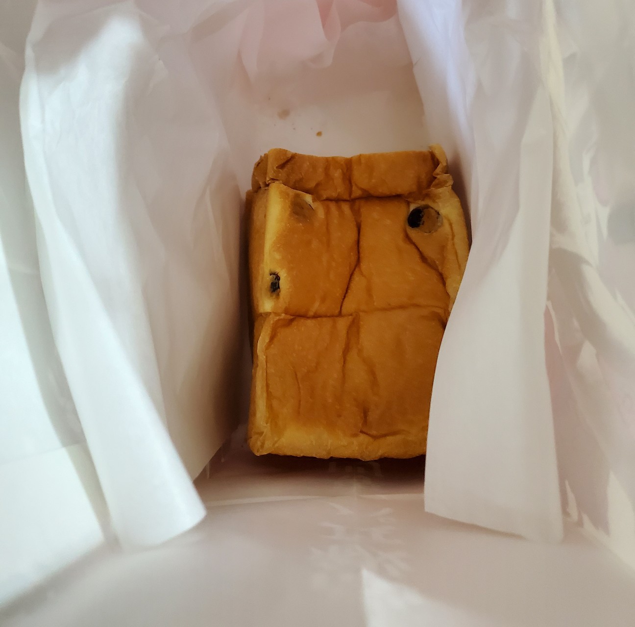 f:id:atsugiebina:20201126064545j:image